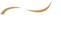 ءؤ